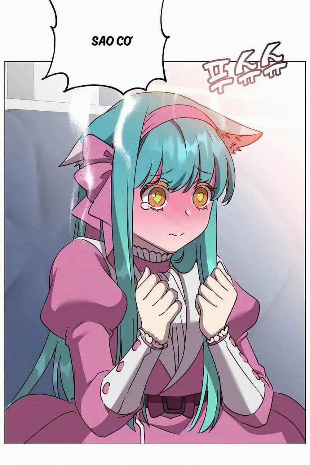 Anh Hùng Mạnh Nhất Trở Lại 151 trang 43