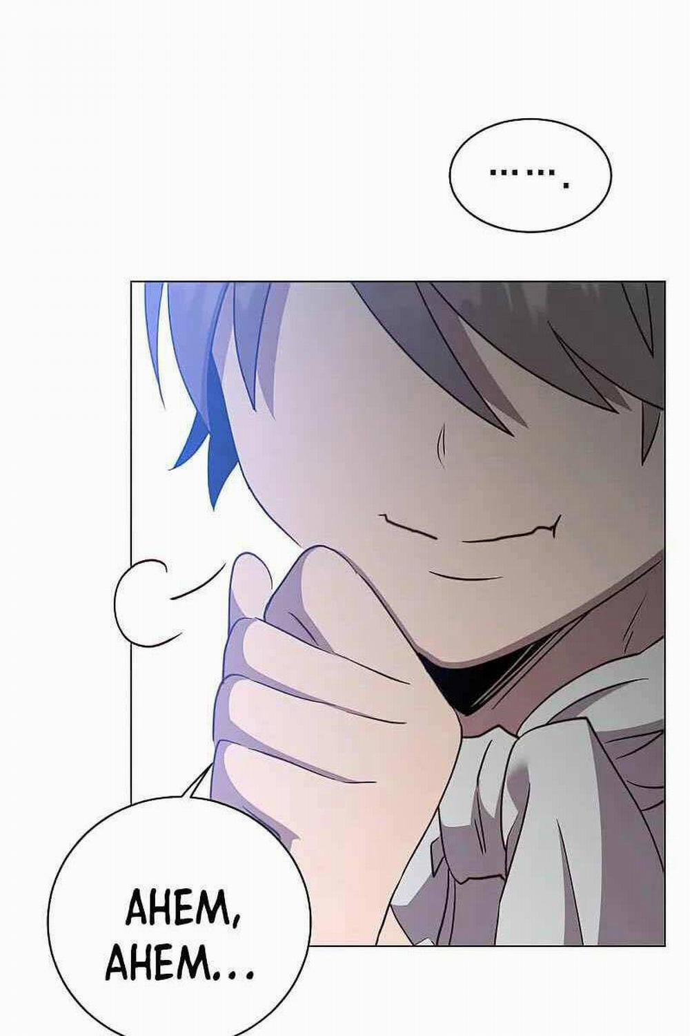 Anh Hùng Mạnh Nhất Trở Lại 151 trang 44