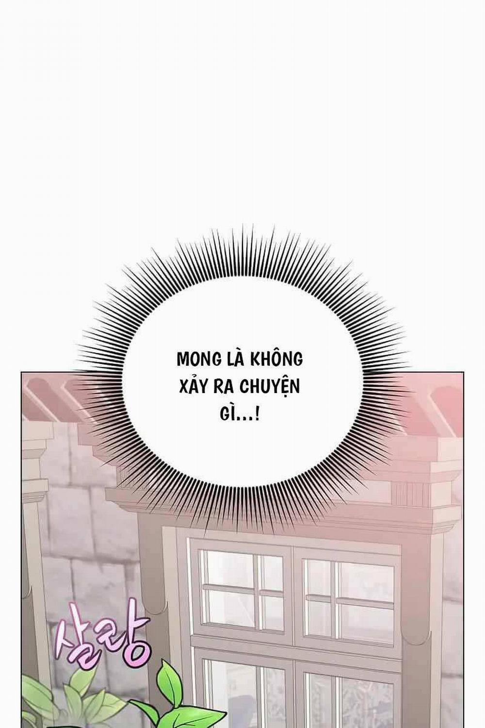 Anh Hùng Mạnh Nhất Trở Lại 151 trang 48