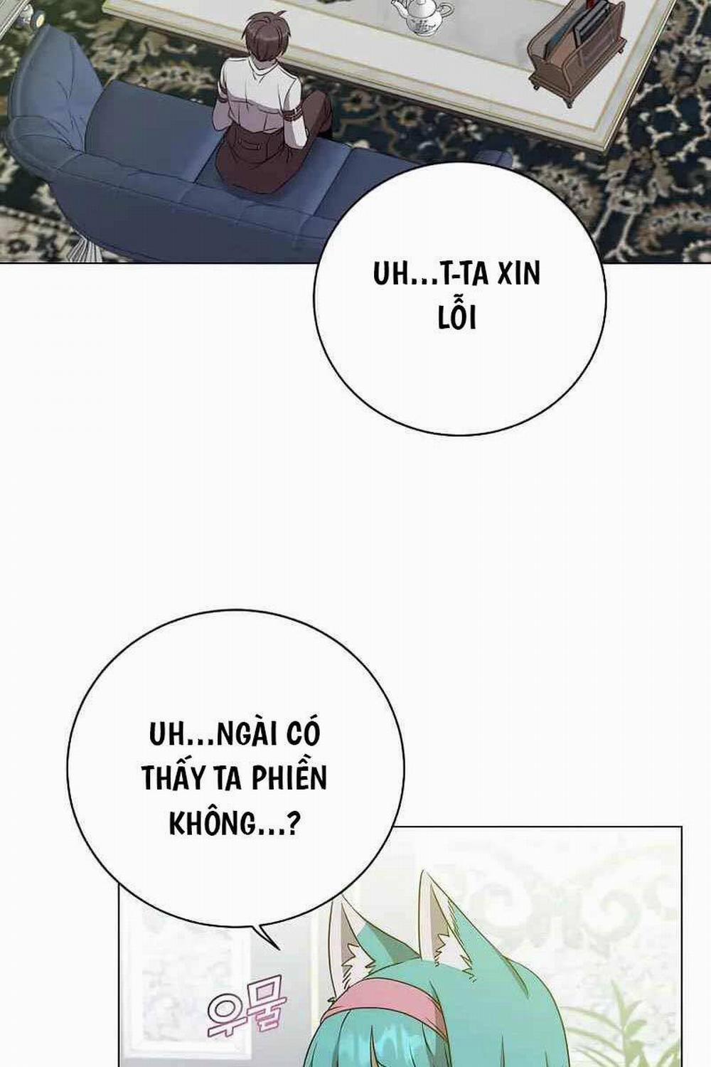 Anh Hùng Mạnh Nhất Trở Lại 151 trang 5