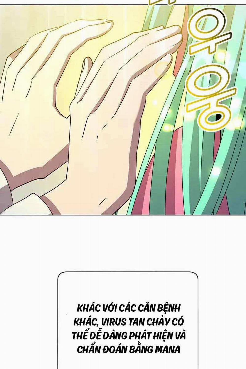 Anh Hùng Mạnh Nhất Trở Lại 151 trang 52