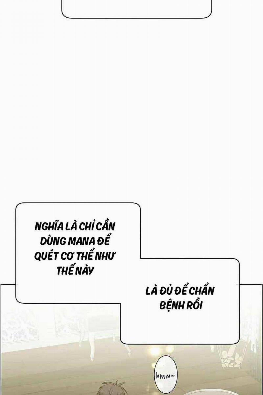 Anh Hùng Mạnh Nhất Trở Lại 151 trang 53