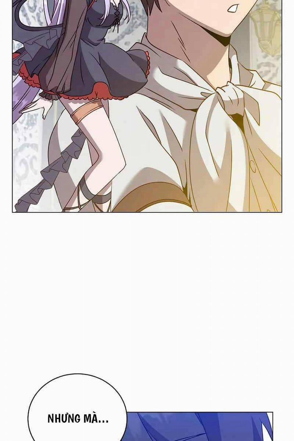 Anh Hùng Mạnh Nhất Trở Lại 151 trang 57