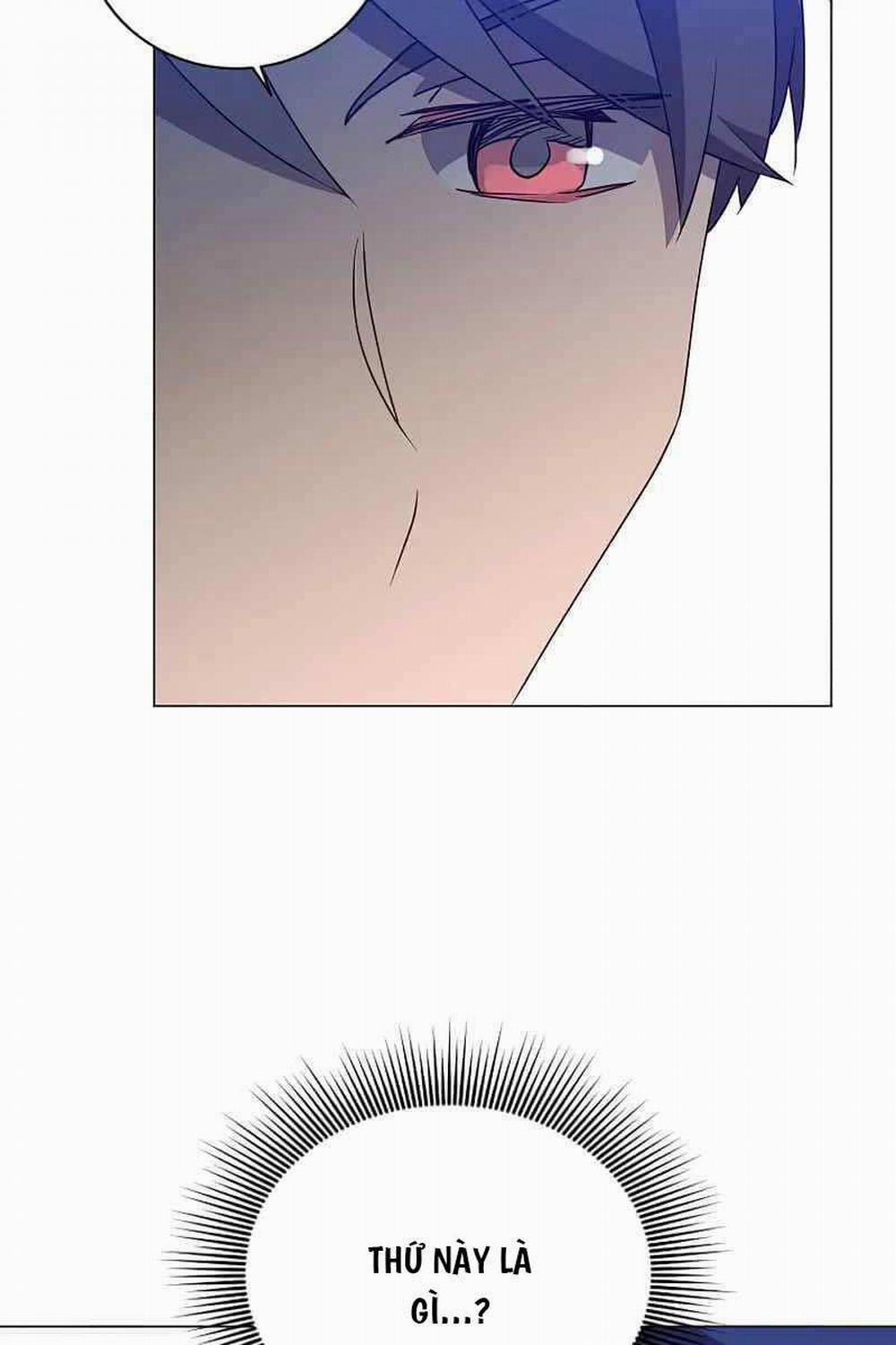 Anh Hùng Mạnh Nhất Trở Lại 151 trang 58