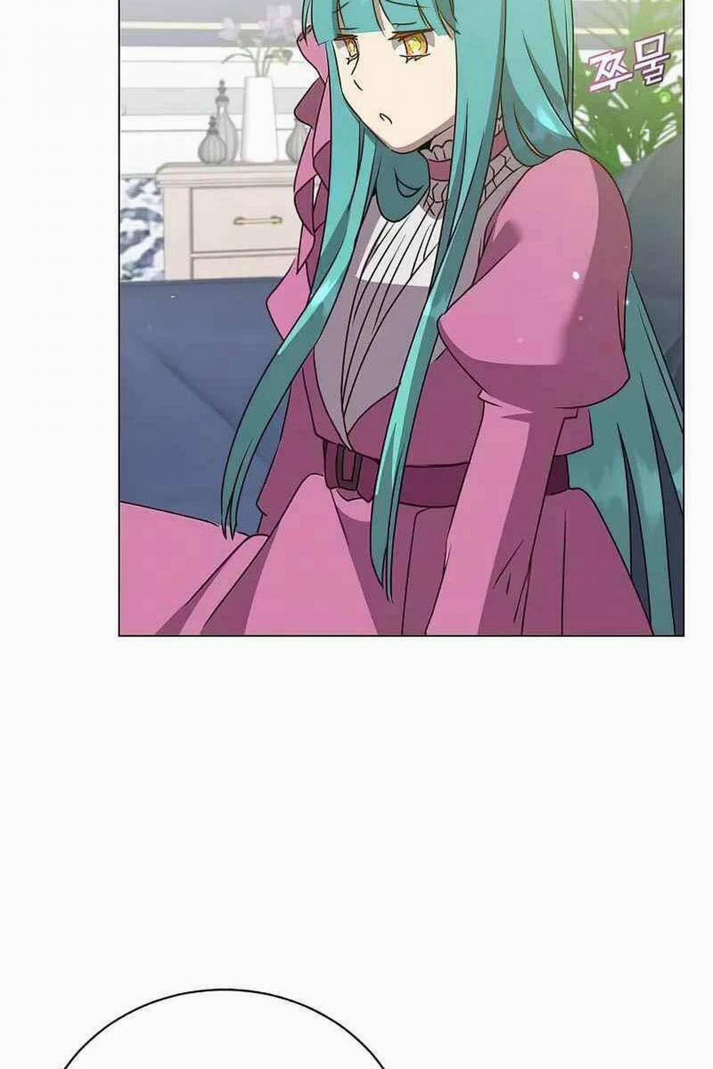 Anh Hùng Mạnh Nhất Trở Lại 151 trang 6