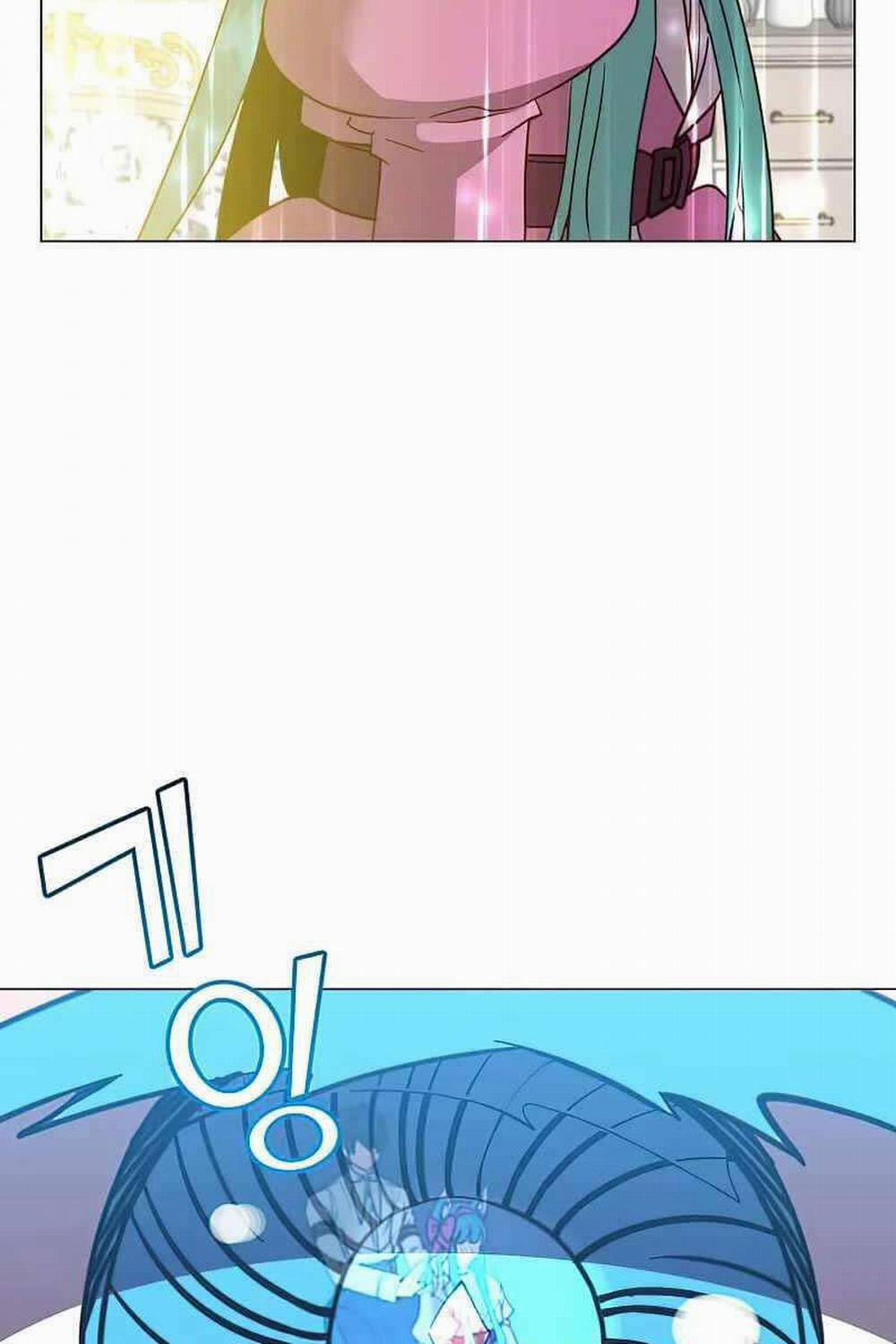 Anh Hùng Mạnh Nhất Trở Lại 151 trang 61