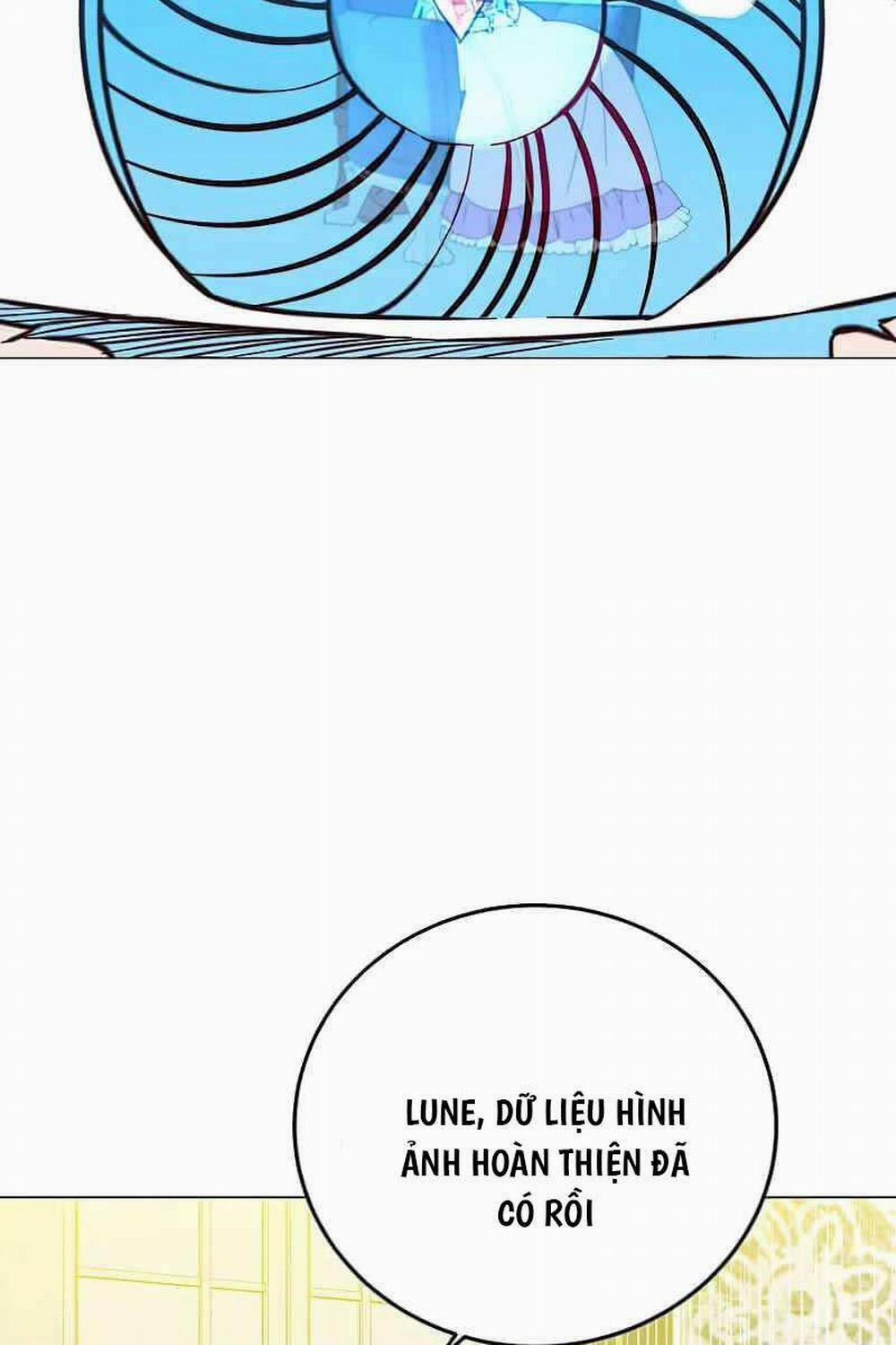 Anh Hùng Mạnh Nhất Trở Lại 151 trang 62