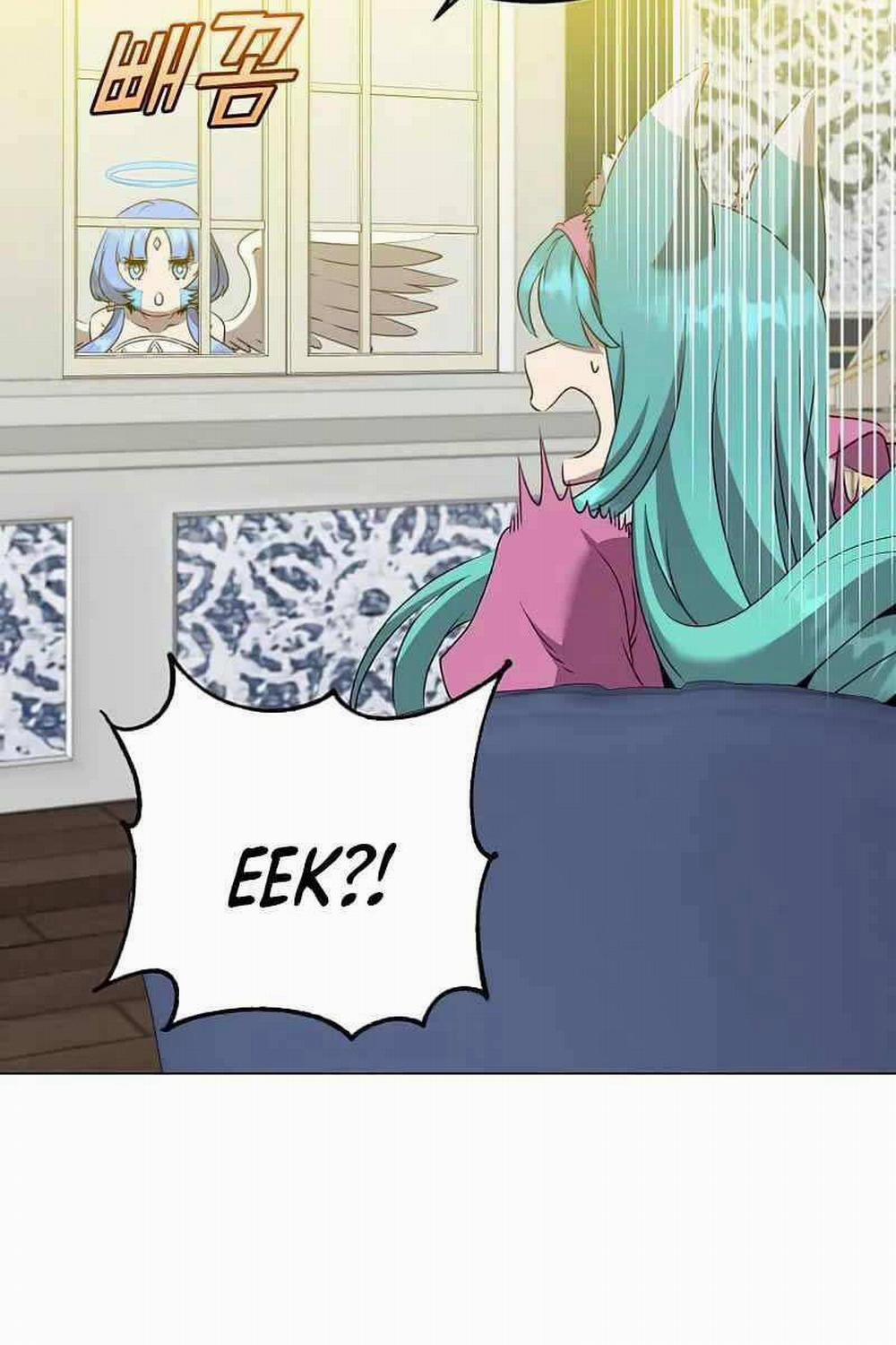 Anh Hùng Mạnh Nhất Trở Lại 151 trang 63