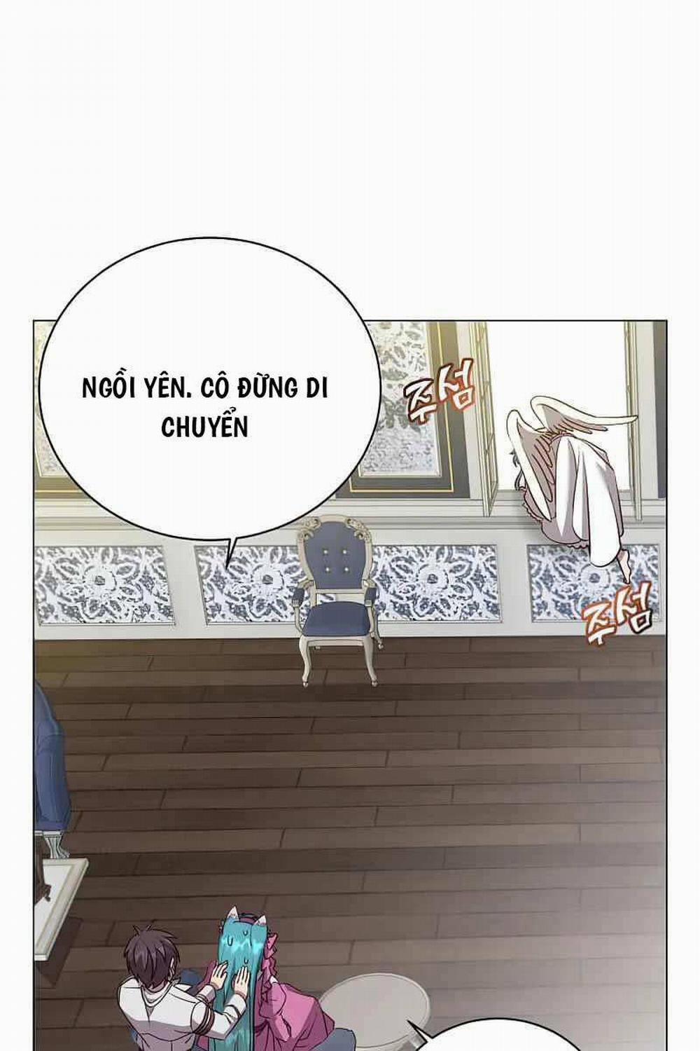 Anh Hùng Mạnh Nhất Trở Lại 151 trang 64