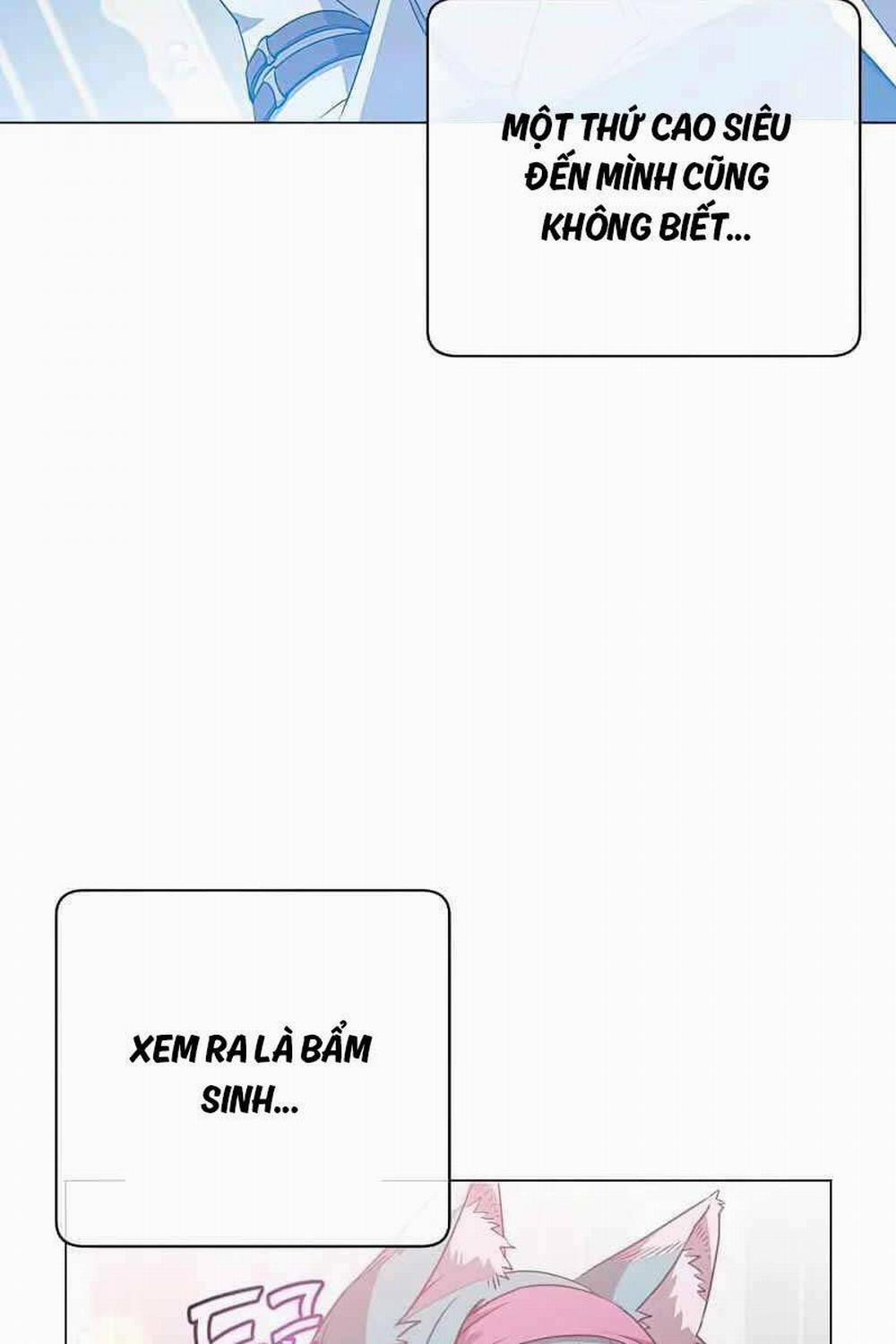 Anh Hùng Mạnh Nhất Trở Lại 151 trang 66