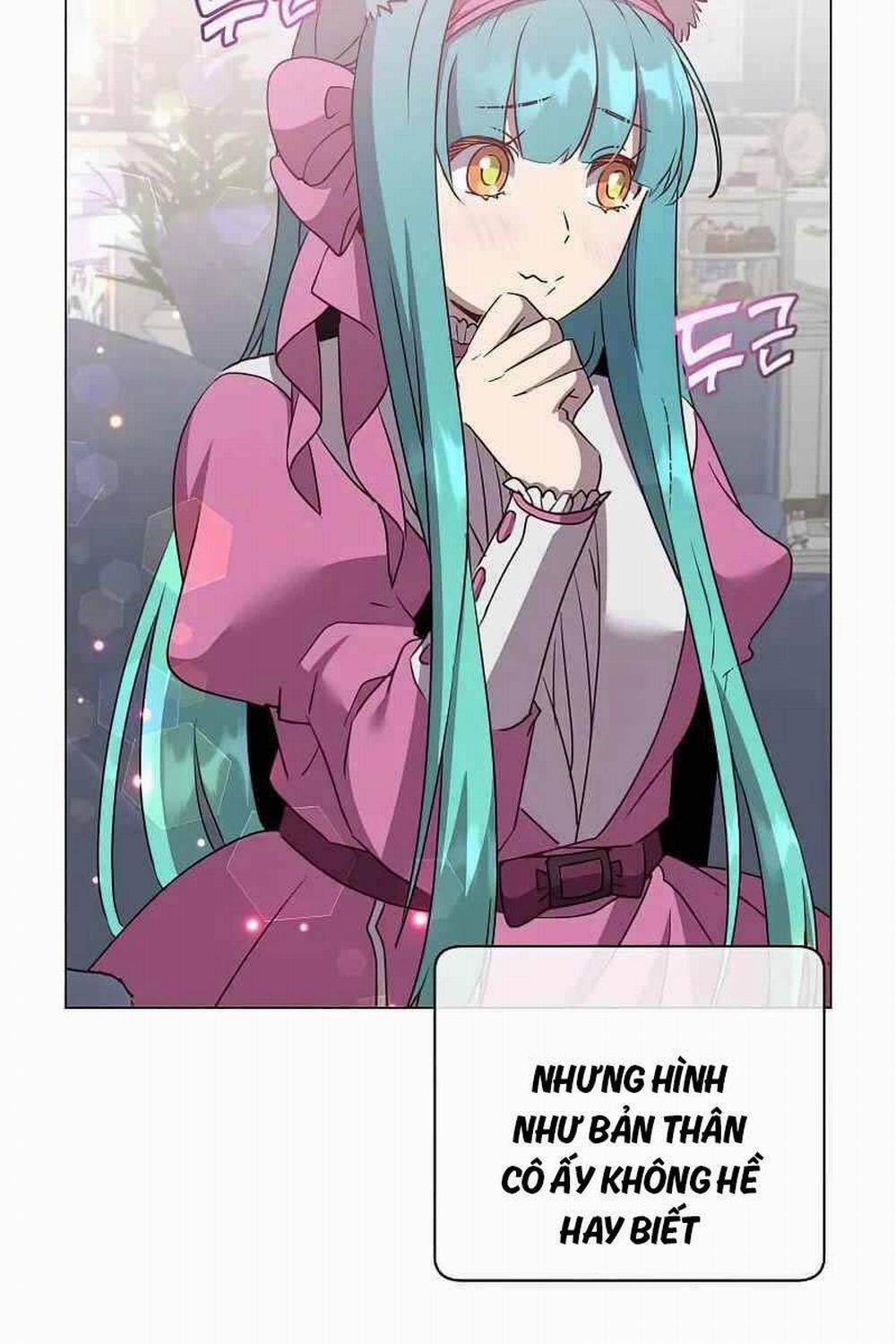 Anh Hùng Mạnh Nhất Trở Lại 151 trang 67