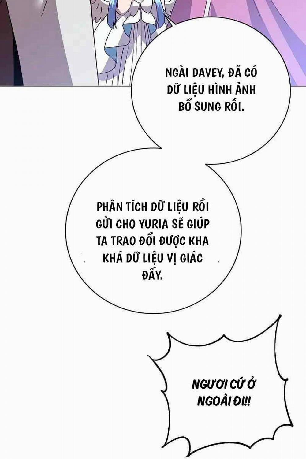 Anh Hùng Mạnh Nhất Trở Lại 151 trang 69