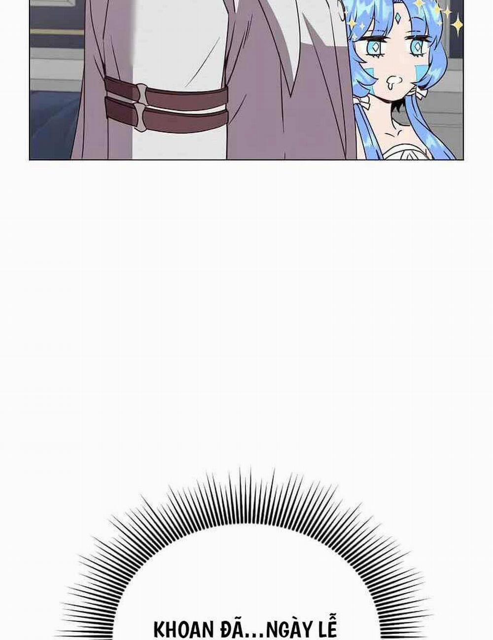 Anh Hùng Mạnh Nhất Trở Lại 151 trang 75