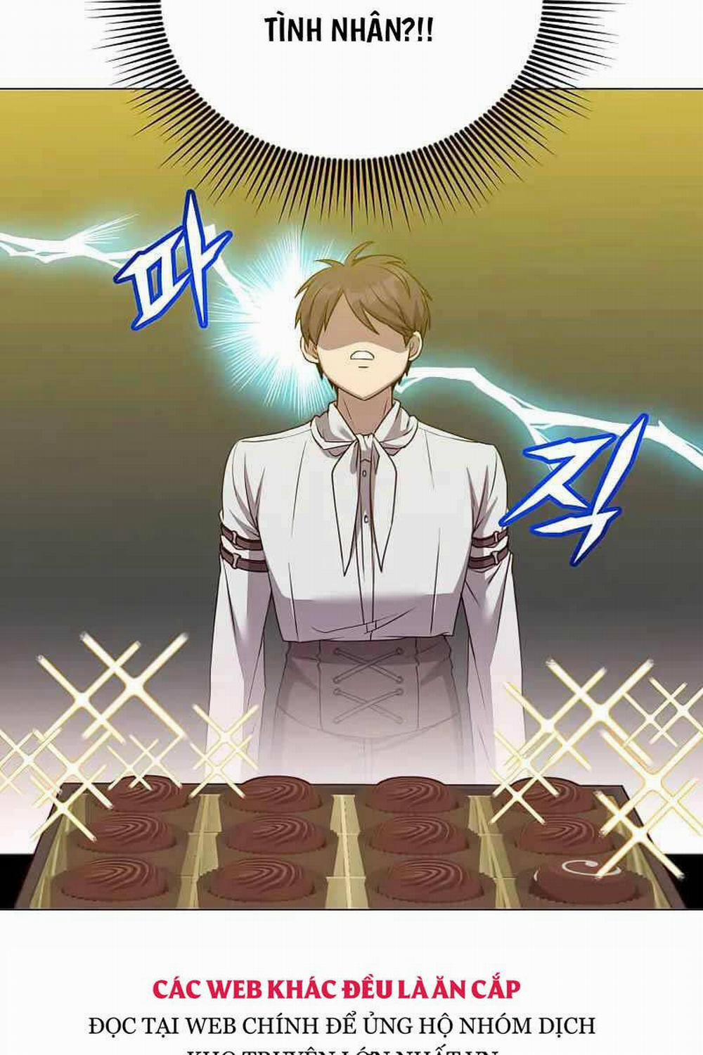 Anh Hùng Mạnh Nhất Trở Lại 151 trang 76