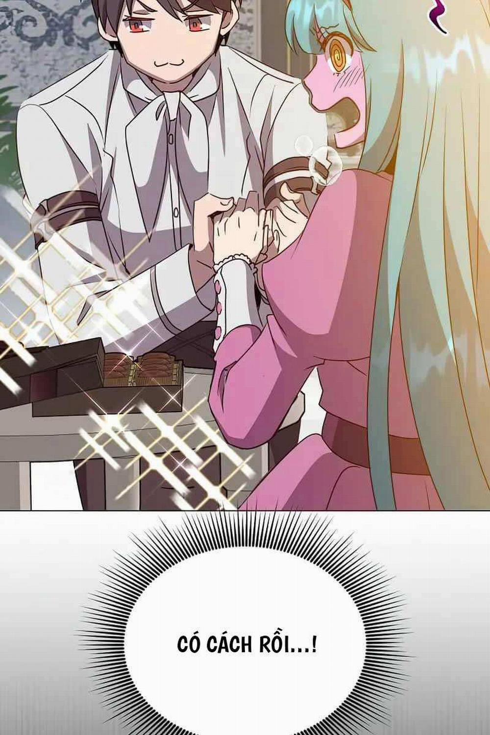 Anh Hùng Mạnh Nhất Trở Lại 151 trang 79