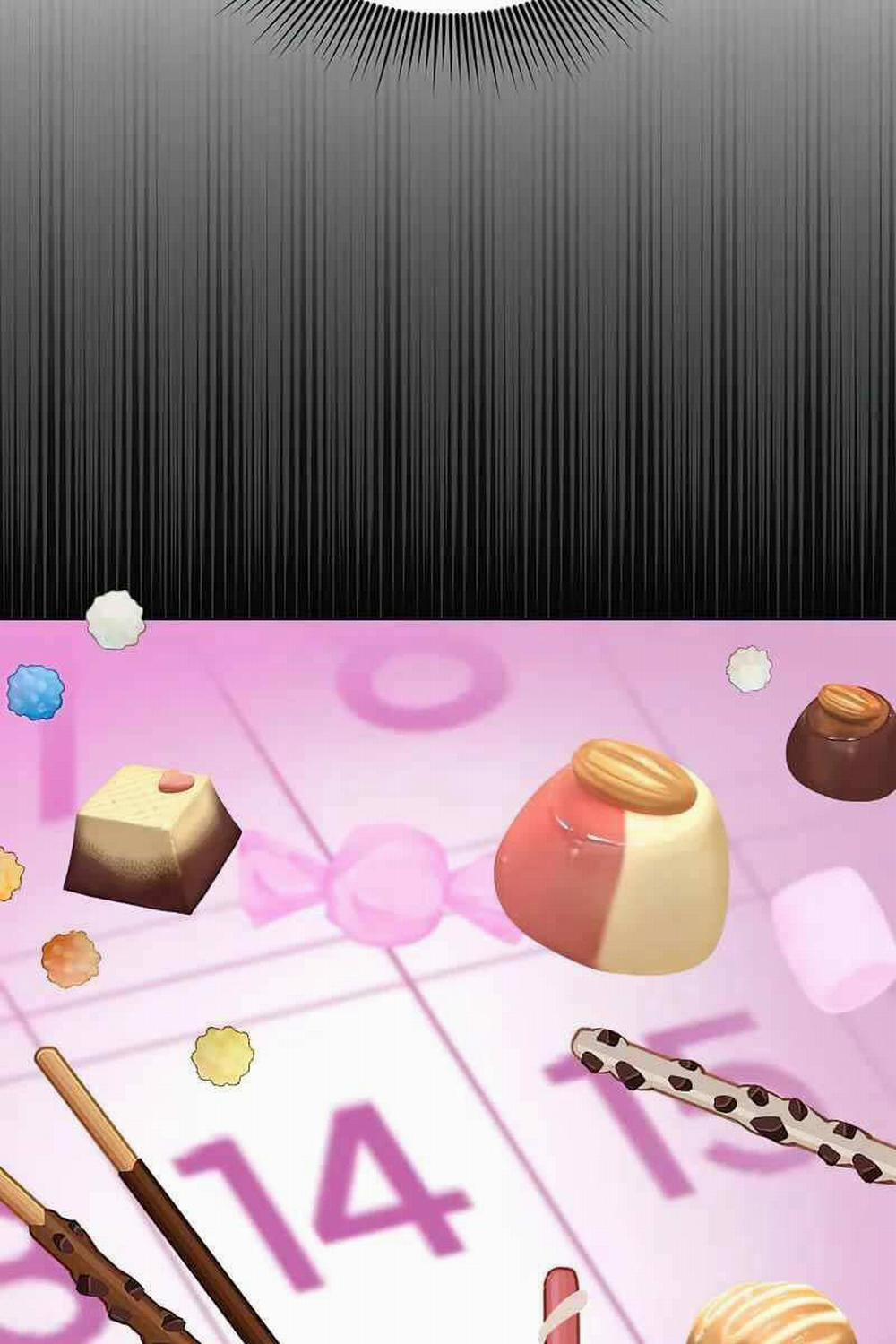 Anh Hùng Mạnh Nhất Trở Lại 151 trang 80