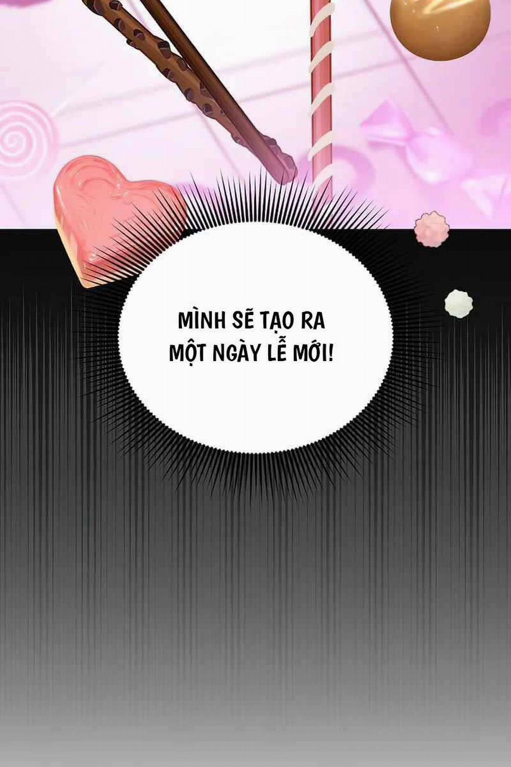 Anh Hùng Mạnh Nhất Trở Lại 151 trang 81