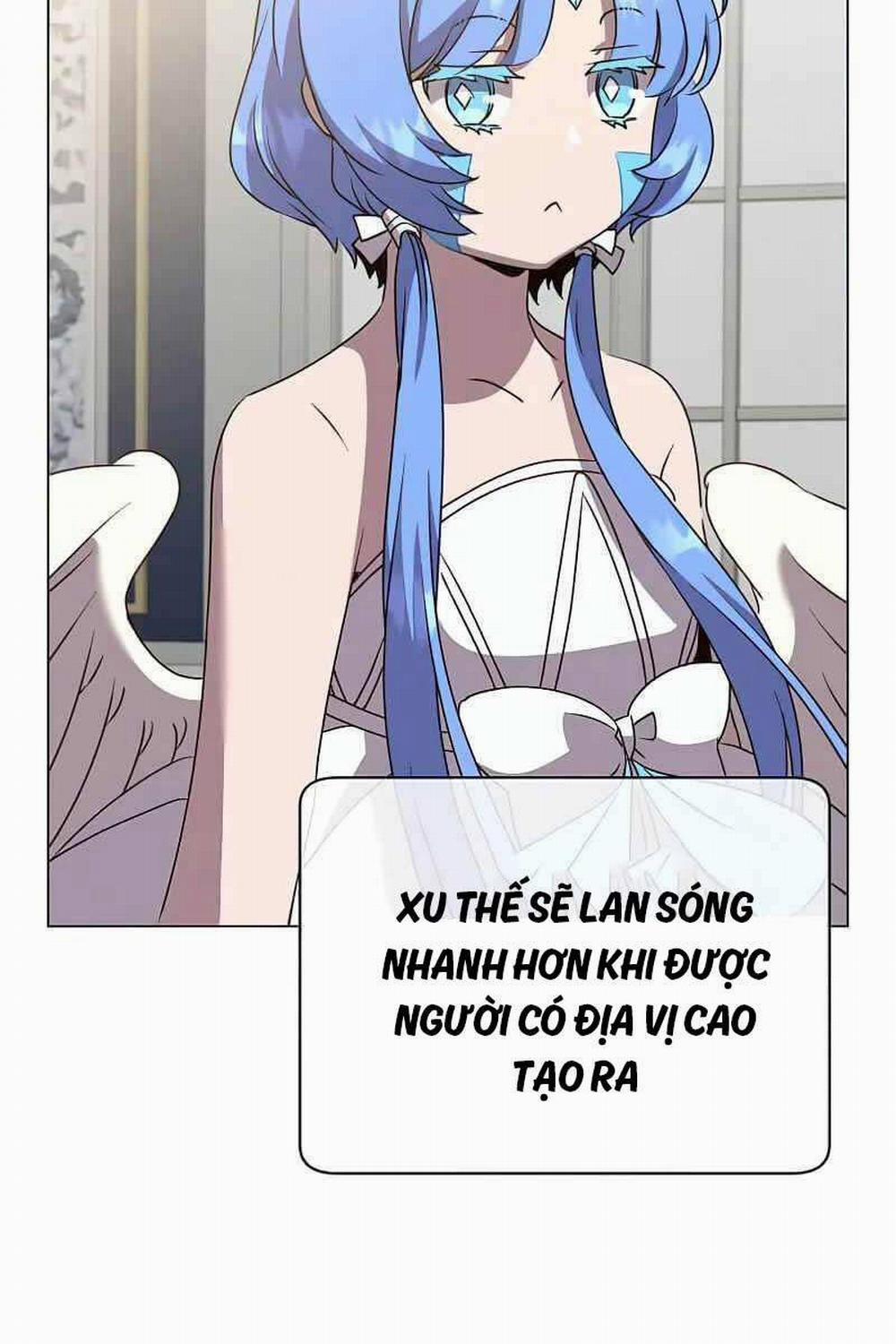 Anh Hùng Mạnh Nhất Trở Lại 151 trang 86