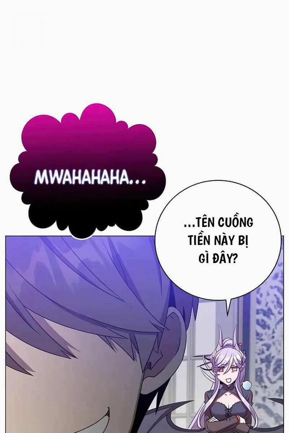 Anh Hùng Mạnh Nhất Trở Lại 151 trang 87