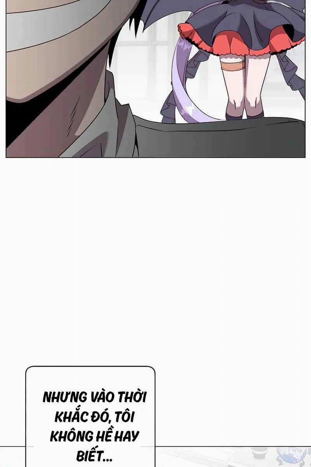 Anh Hùng Mạnh Nhất Trở Lại 151 trang 88