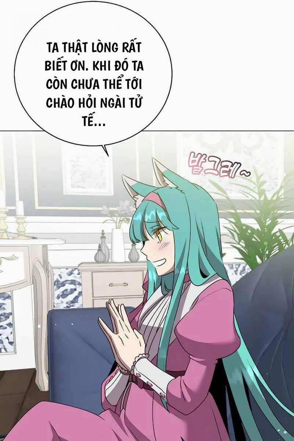 Anh Hùng Mạnh Nhất Trở Lại 151 trang 9