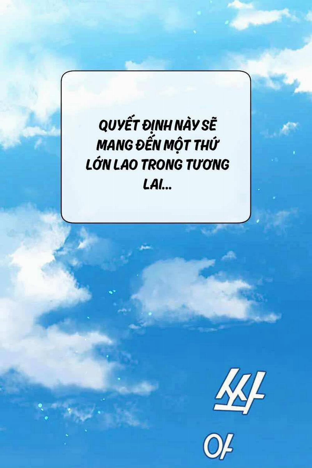 Anh Hùng Mạnh Nhất Trở Lại 151 trang 90