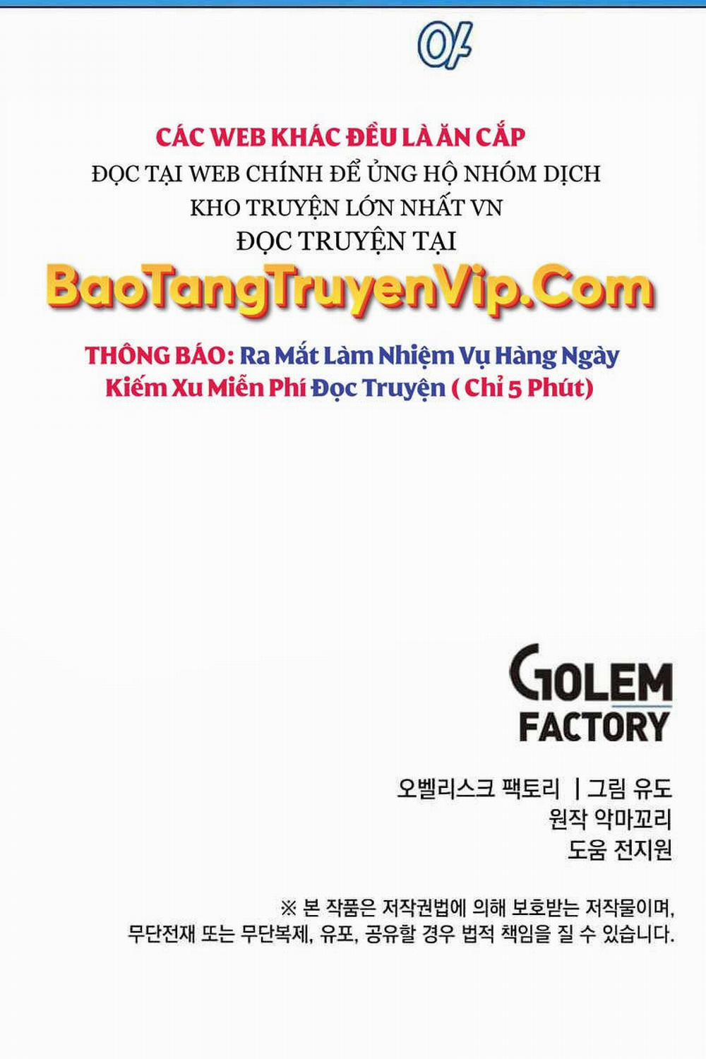 Anh Hùng Mạnh Nhất Trở Lại 151 trang 91