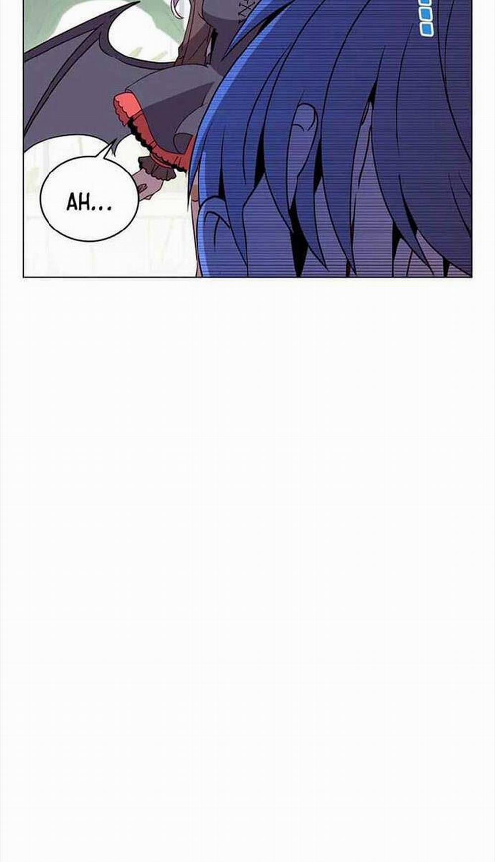 Anh Hùng Mạnh Nhất Trở Lại 152 trang 15