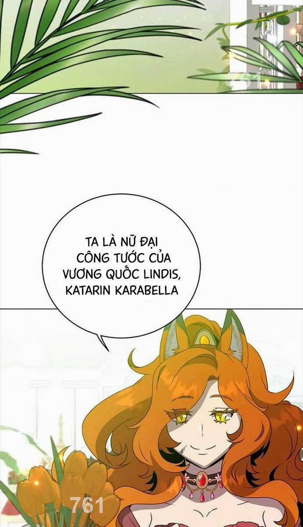 Anh Hùng Mạnh Nhất Trở Lại 152 trang 2