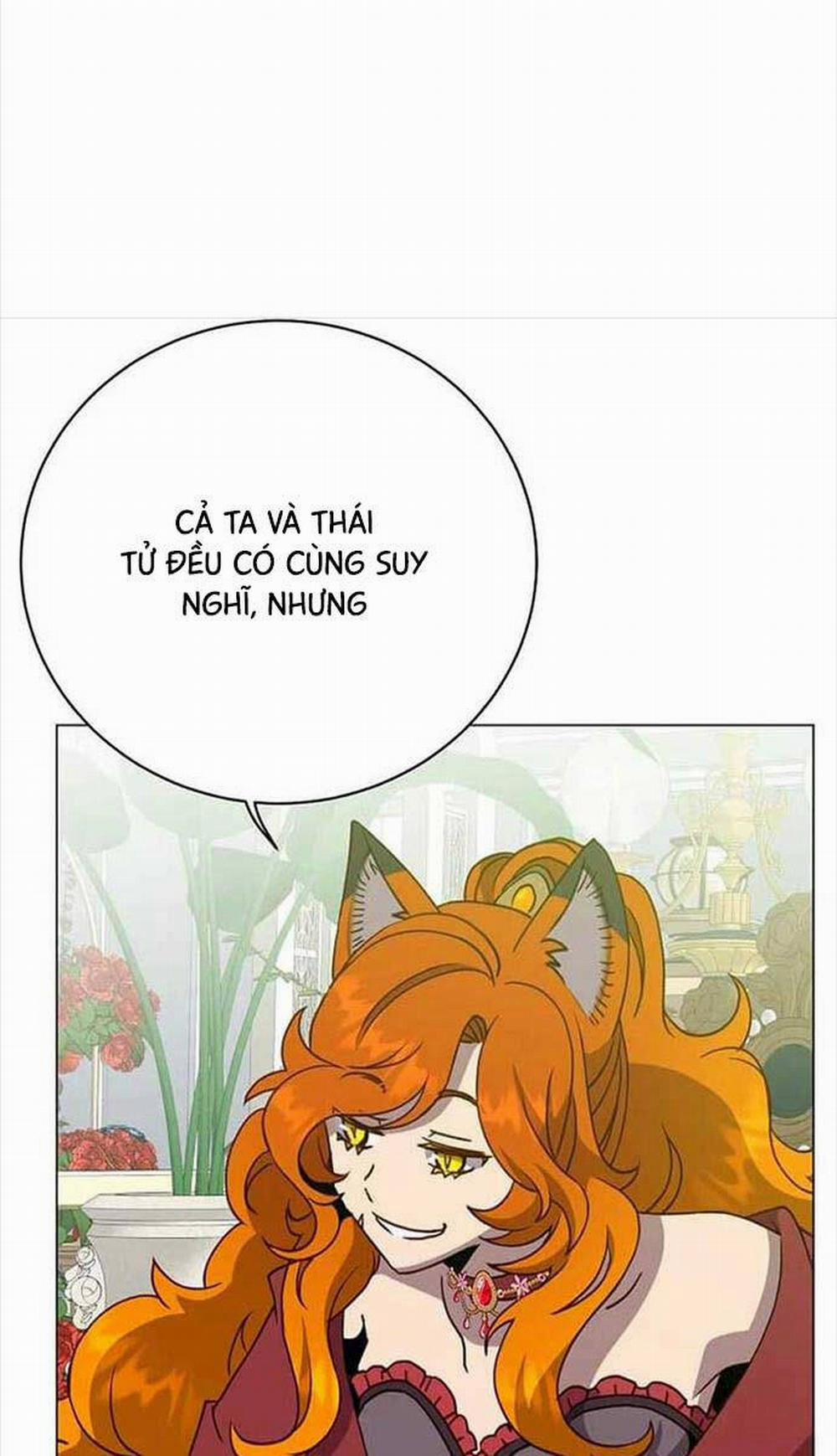 Anh Hùng Mạnh Nhất Trở Lại 152 trang 26