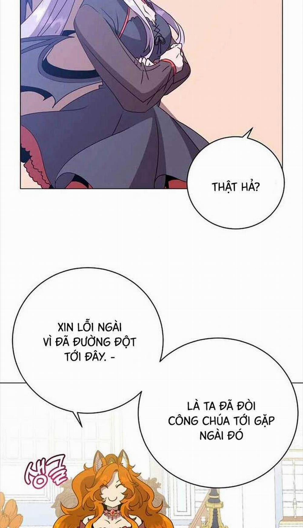 Anh Hùng Mạnh Nhất Trở Lại 152 trang 5