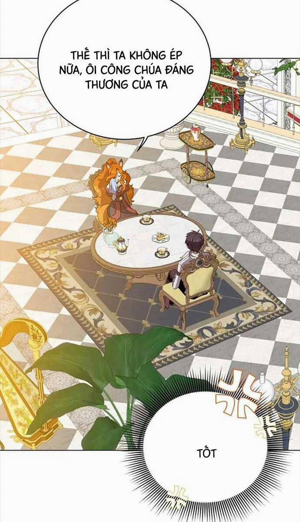 Anh Hùng Mạnh Nhất Trở Lại 152 trang 51