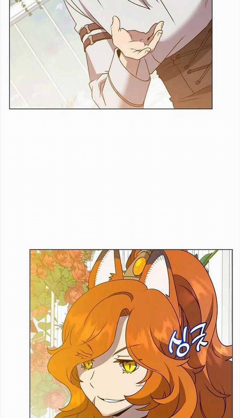 Anh Hùng Mạnh Nhất Trở Lại 152 trang 55