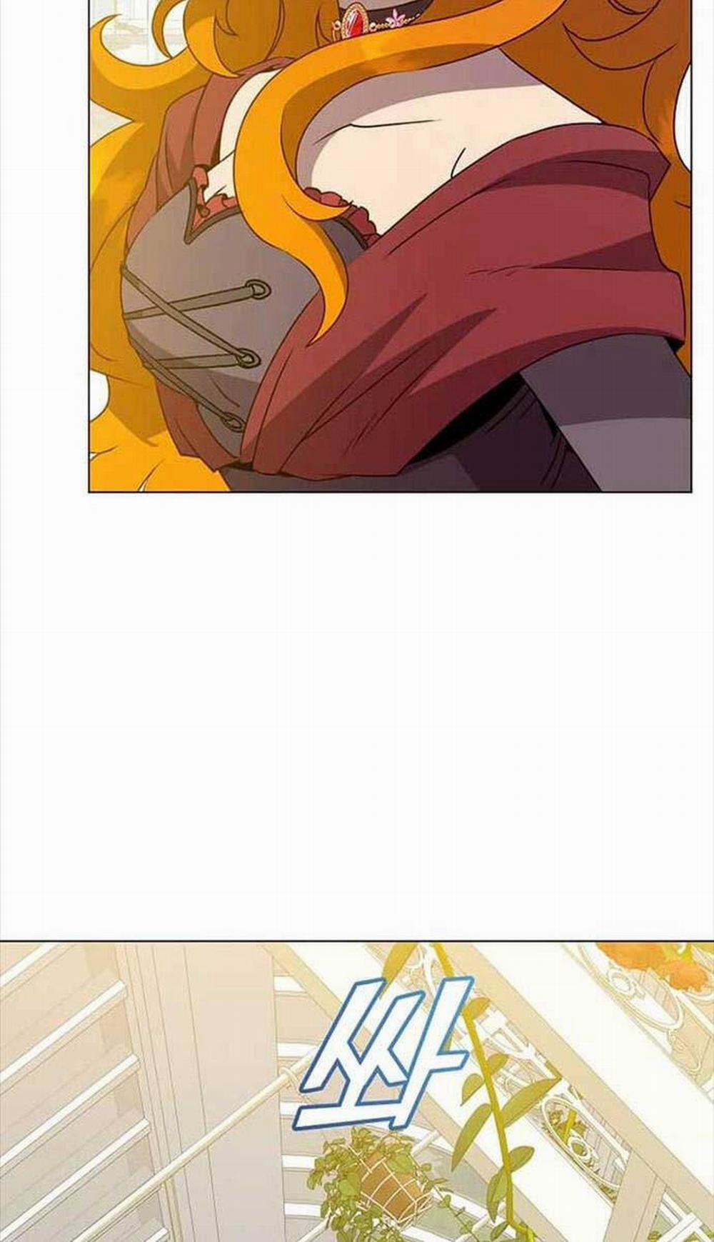 Anh Hùng Mạnh Nhất Trở Lại 152 trang 56