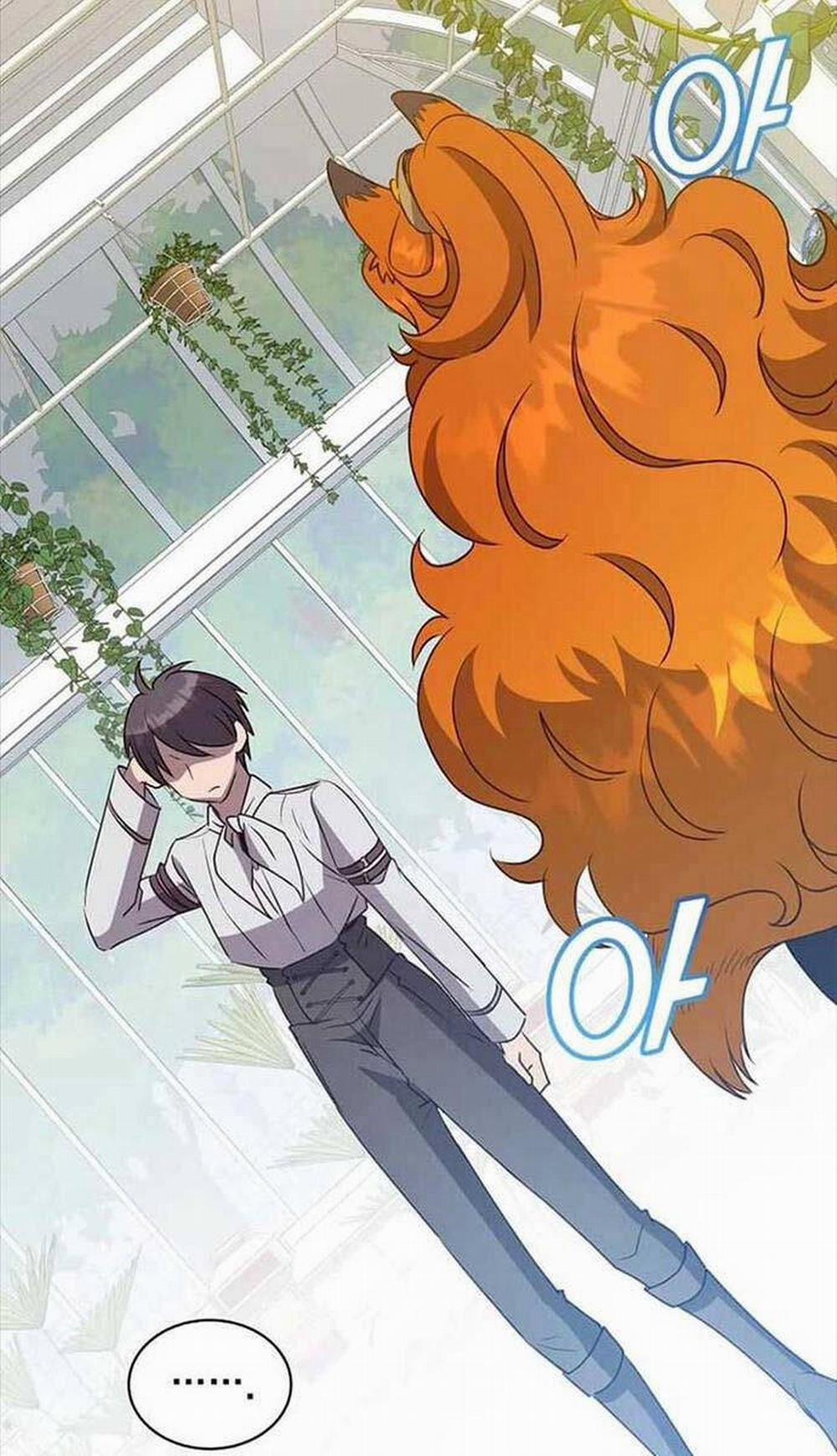 Anh Hùng Mạnh Nhất Trở Lại 152 trang 57