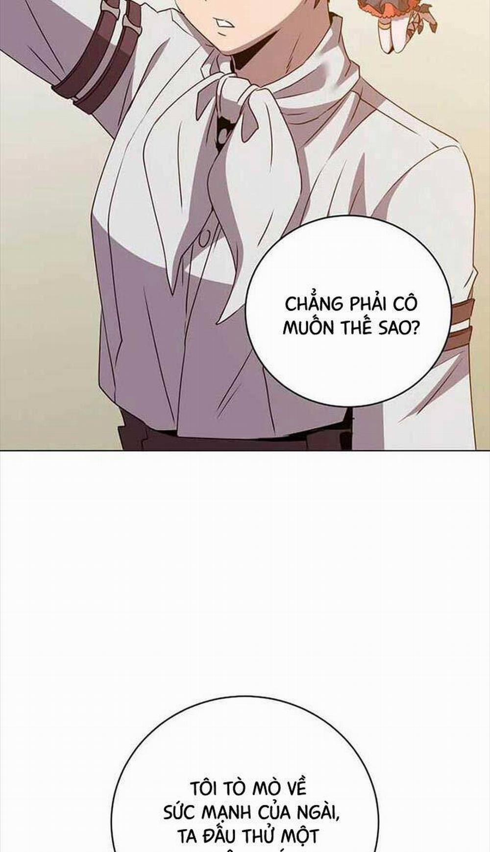 Anh Hùng Mạnh Nhất Trở Lại 152 trang 60