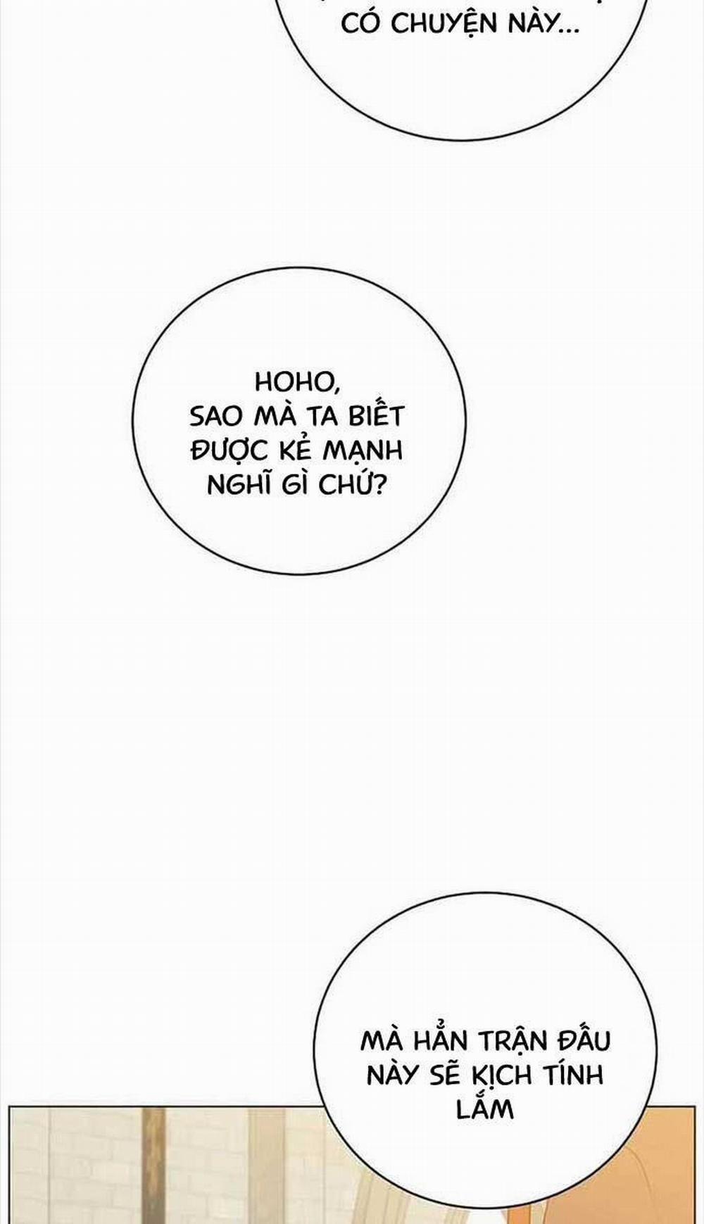 Anh Hùng Mạnh Nhất Trở Lại 152 trang 65