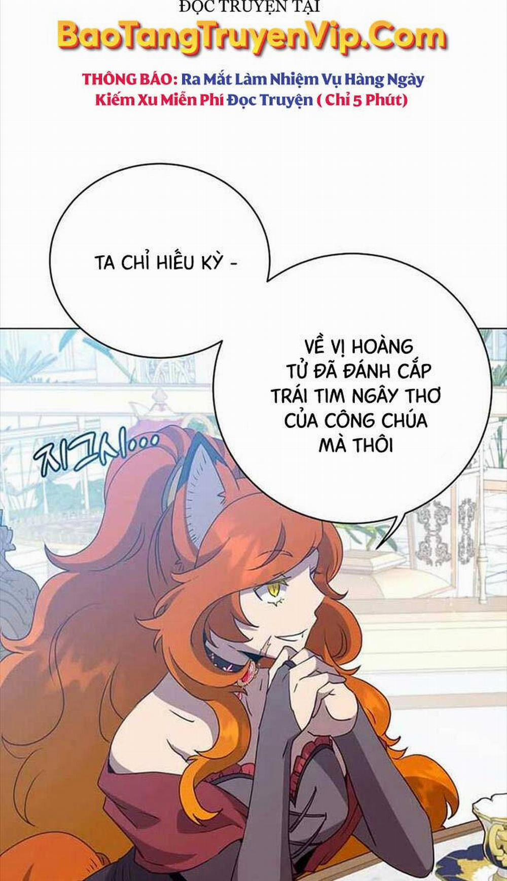 Anh Hùng Mạnh Nhất Trở Lại 152 trang 7