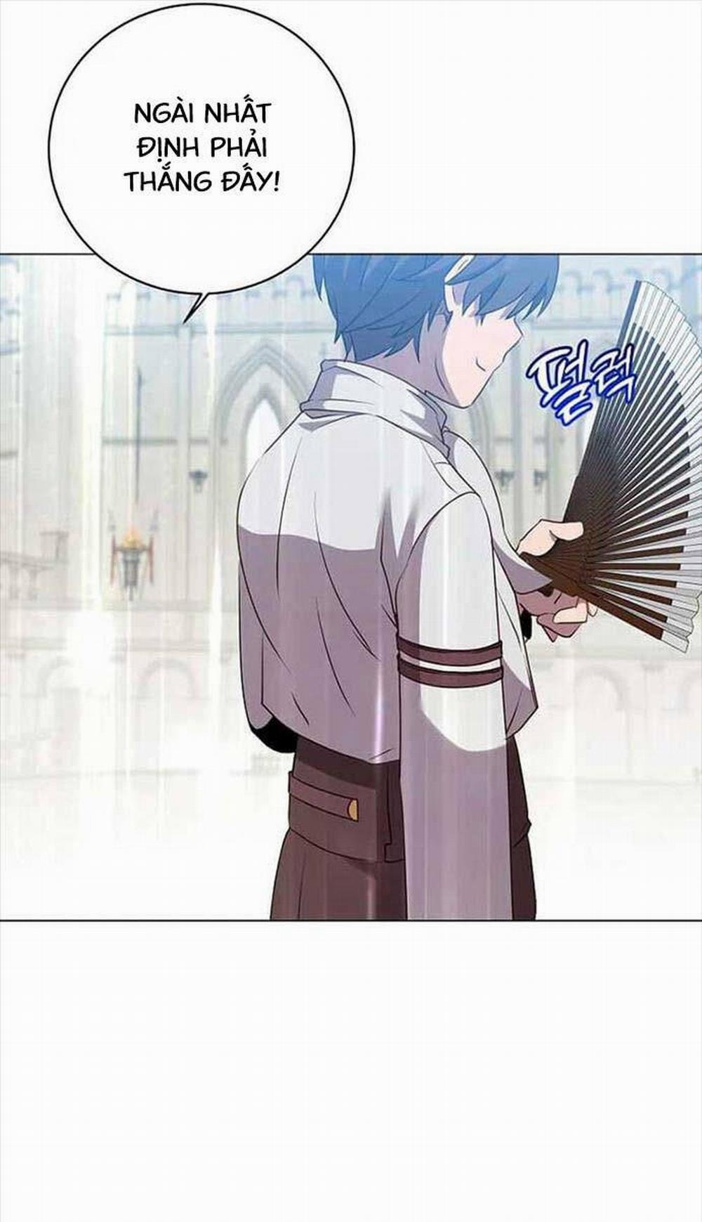 Anh Hùng Mạnh Nhất Trở Lại 152 trang 71