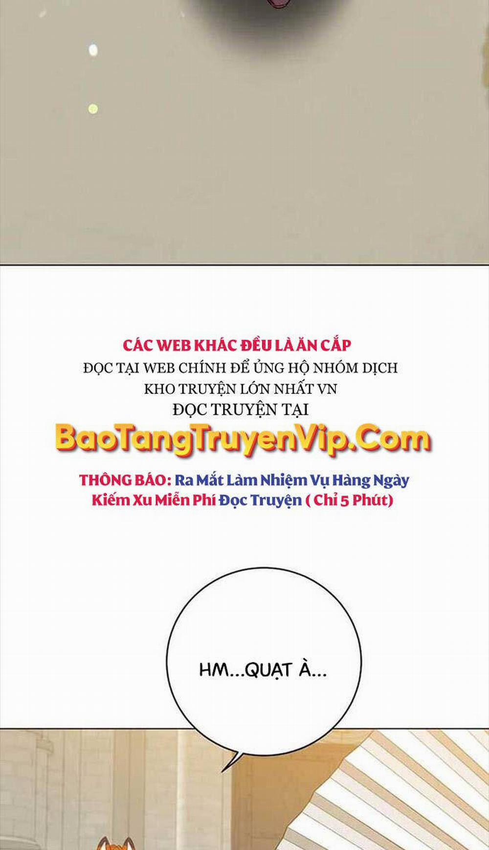 Anh Hùng Mạnh Nhất Trở Lại 152 trang 73