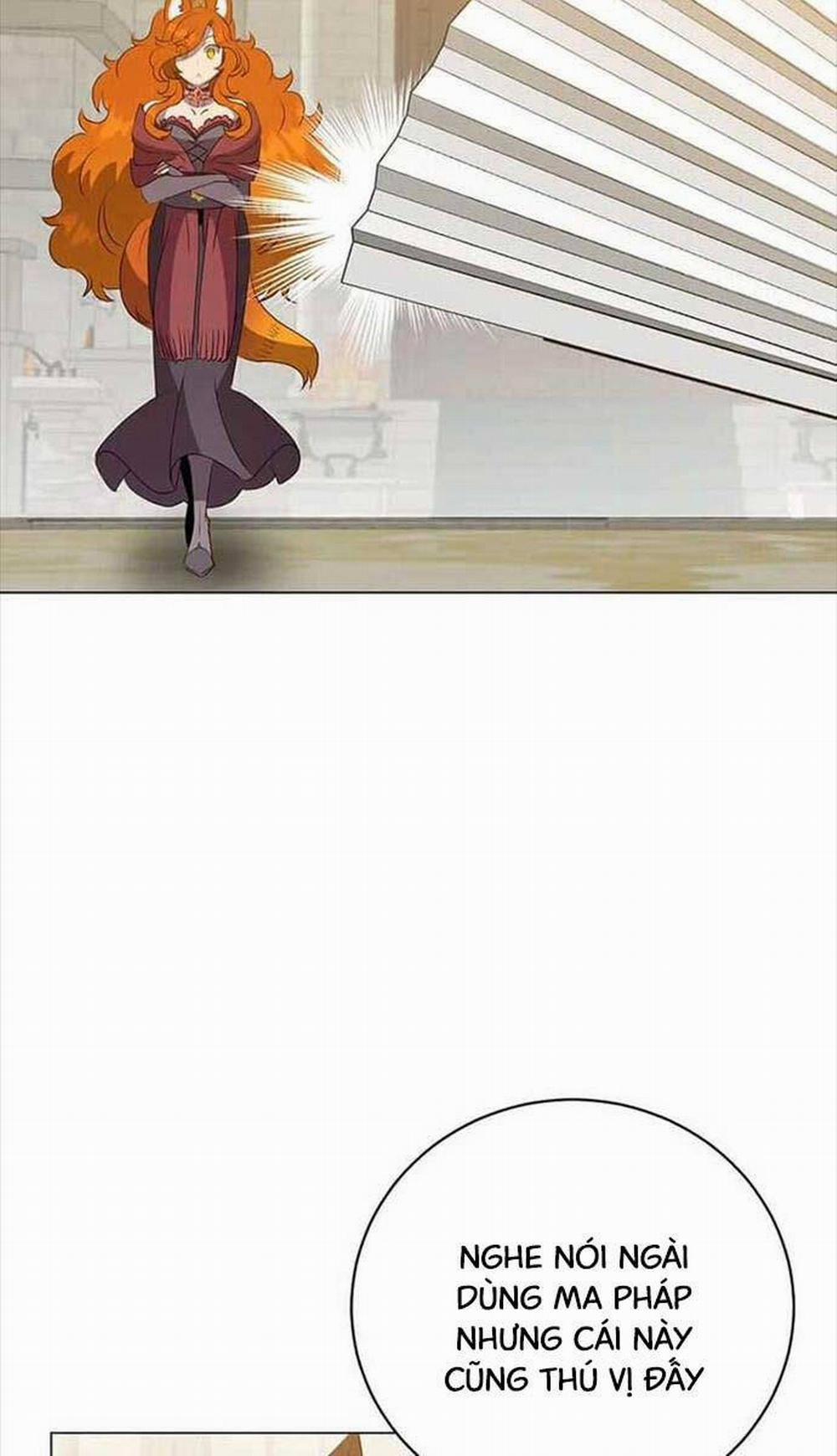 Anh Hùng Mạnh Nhất Trở Lại 152 trang 74