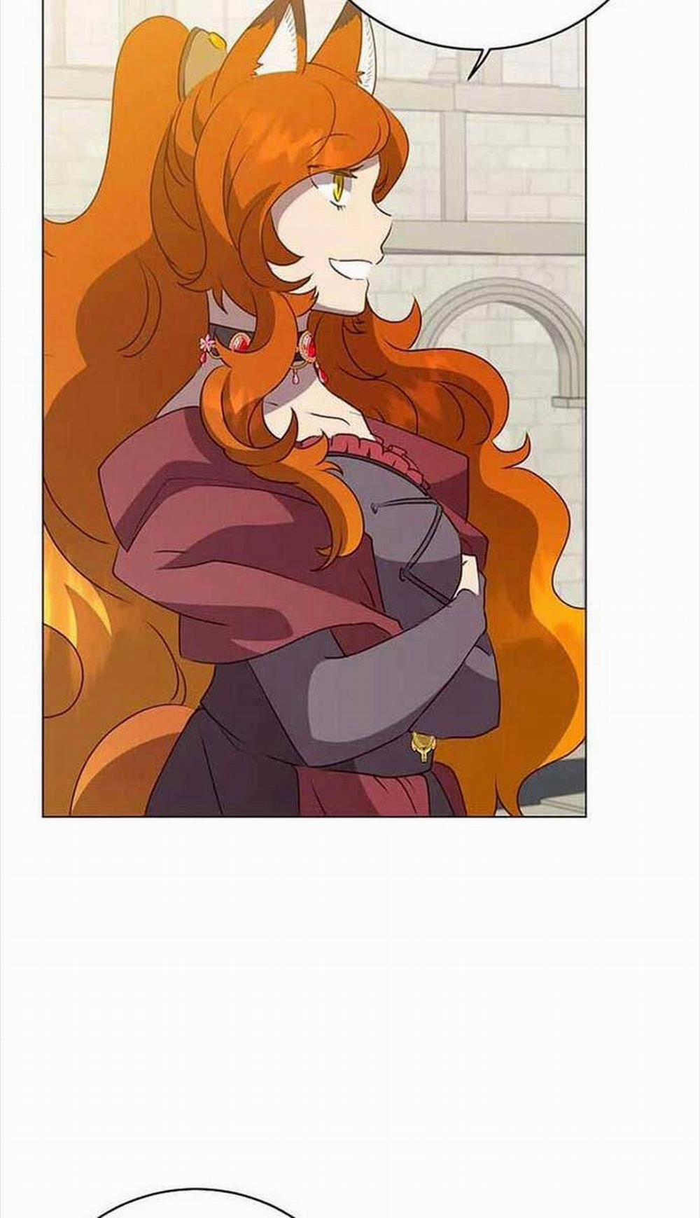 Anh Hùng Mạnh Nhất Trở Lại 152 trang 75