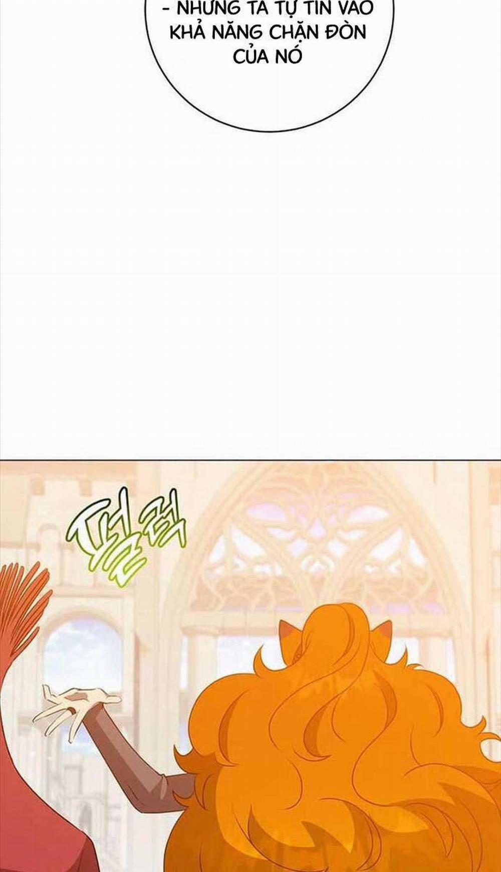 Anh Hùng Mạnh Nhất Trở Lại 152 trang 77