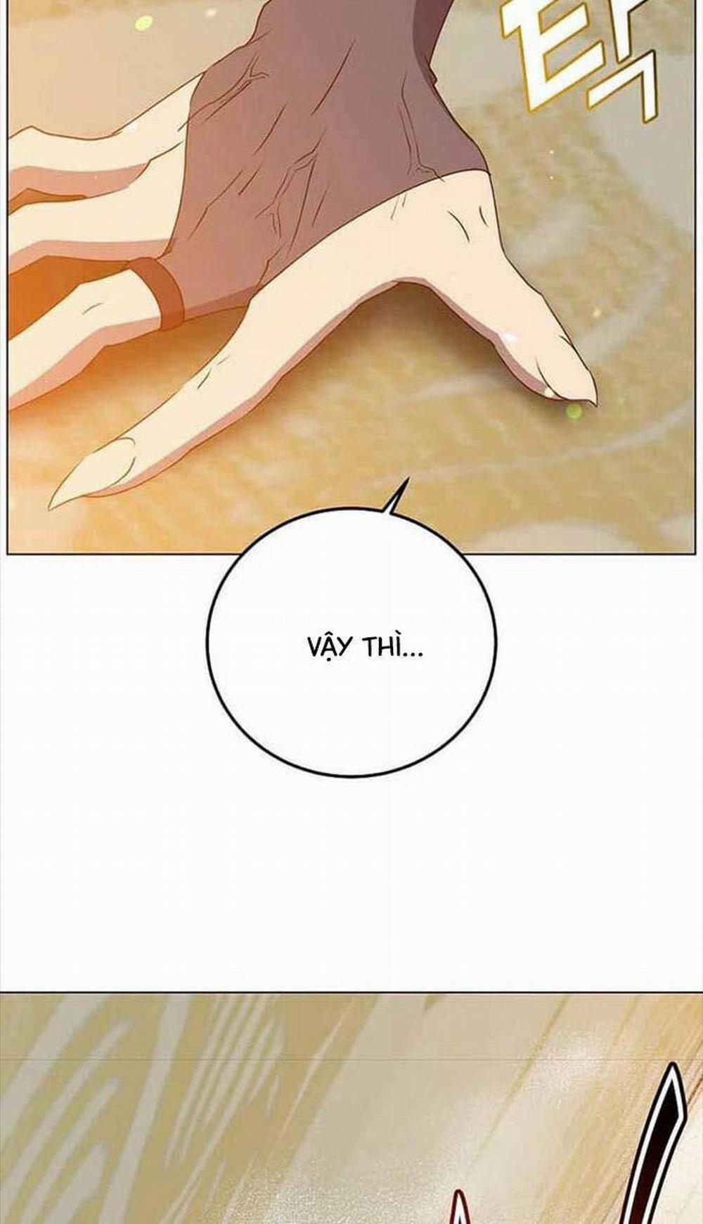 Anh Hùng Mạnh Nhất Trở Lại 152 trang 79