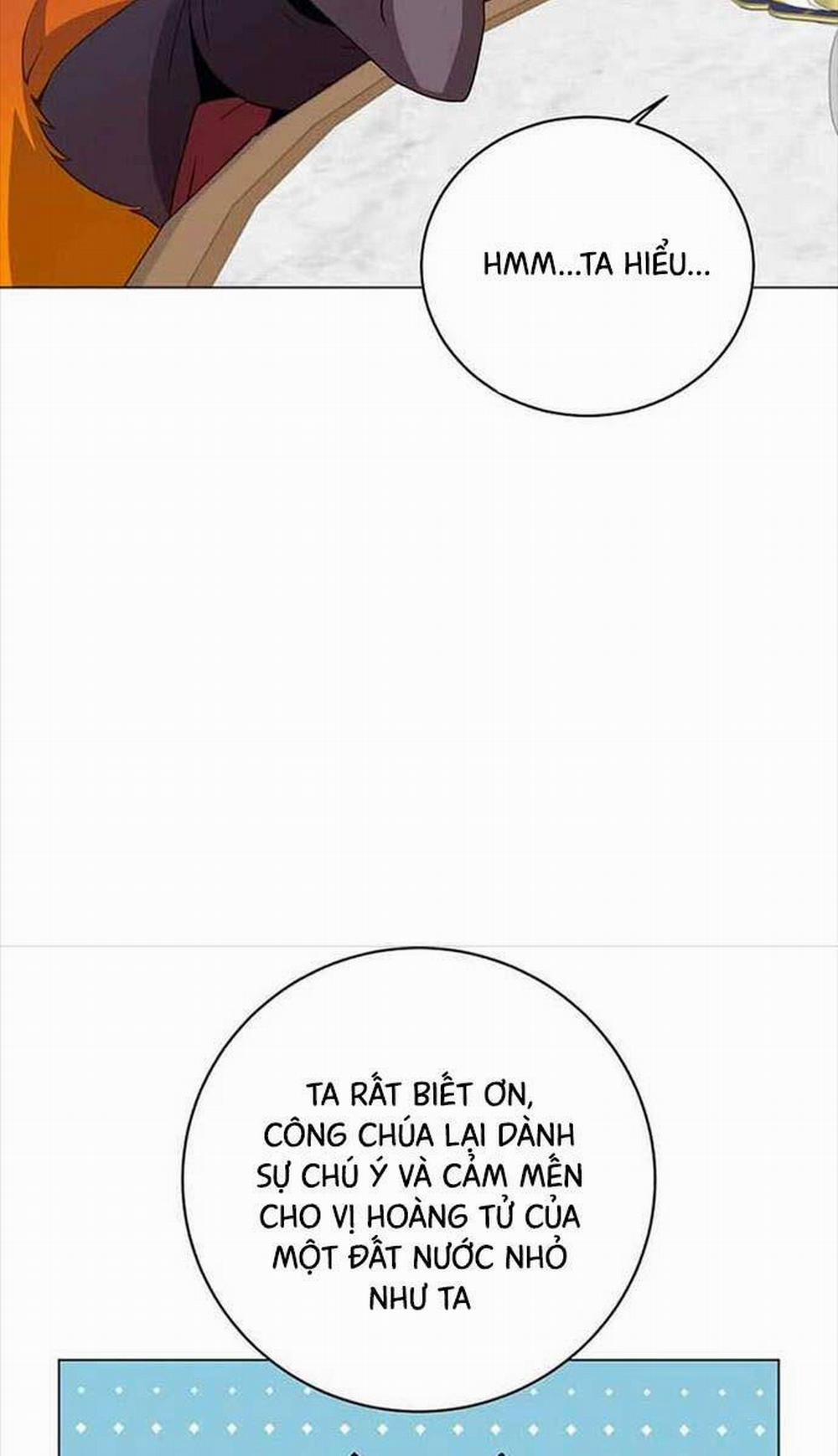 Anh Hùng Mạnh Nhất Trở Lại 152 trang 8