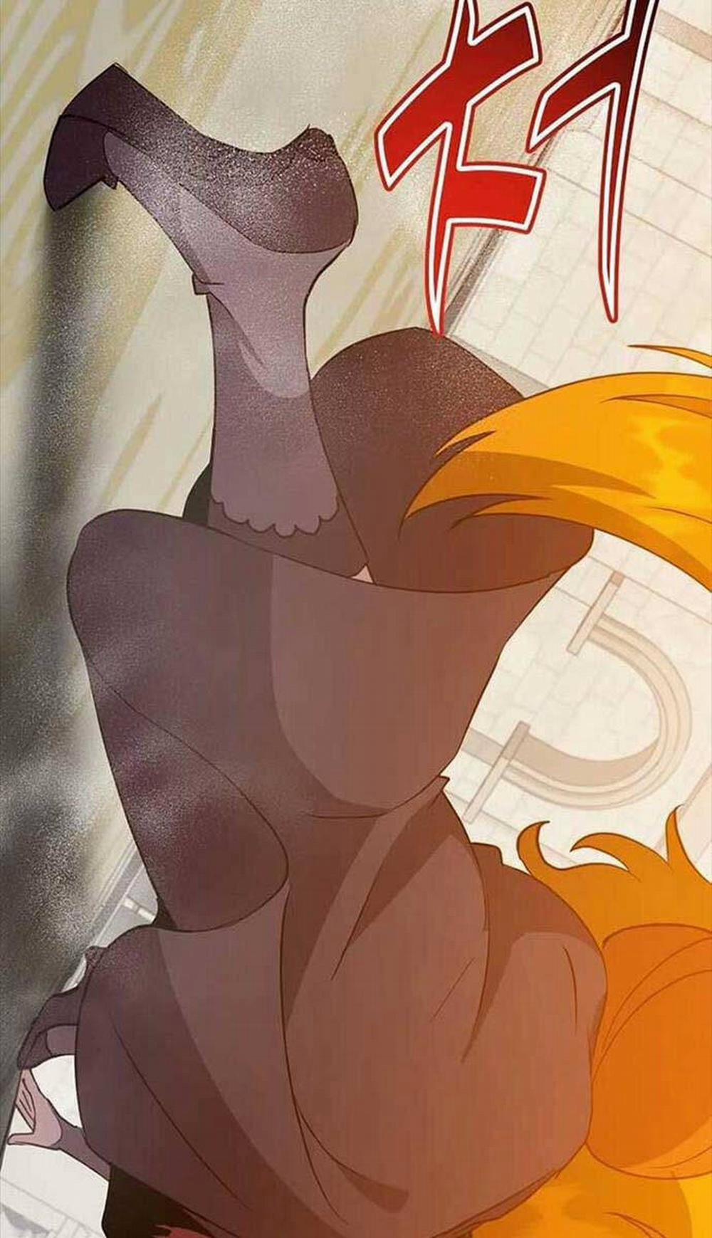 Anh Hùng Mạnh Nhất Trở Lại 152 trang 80