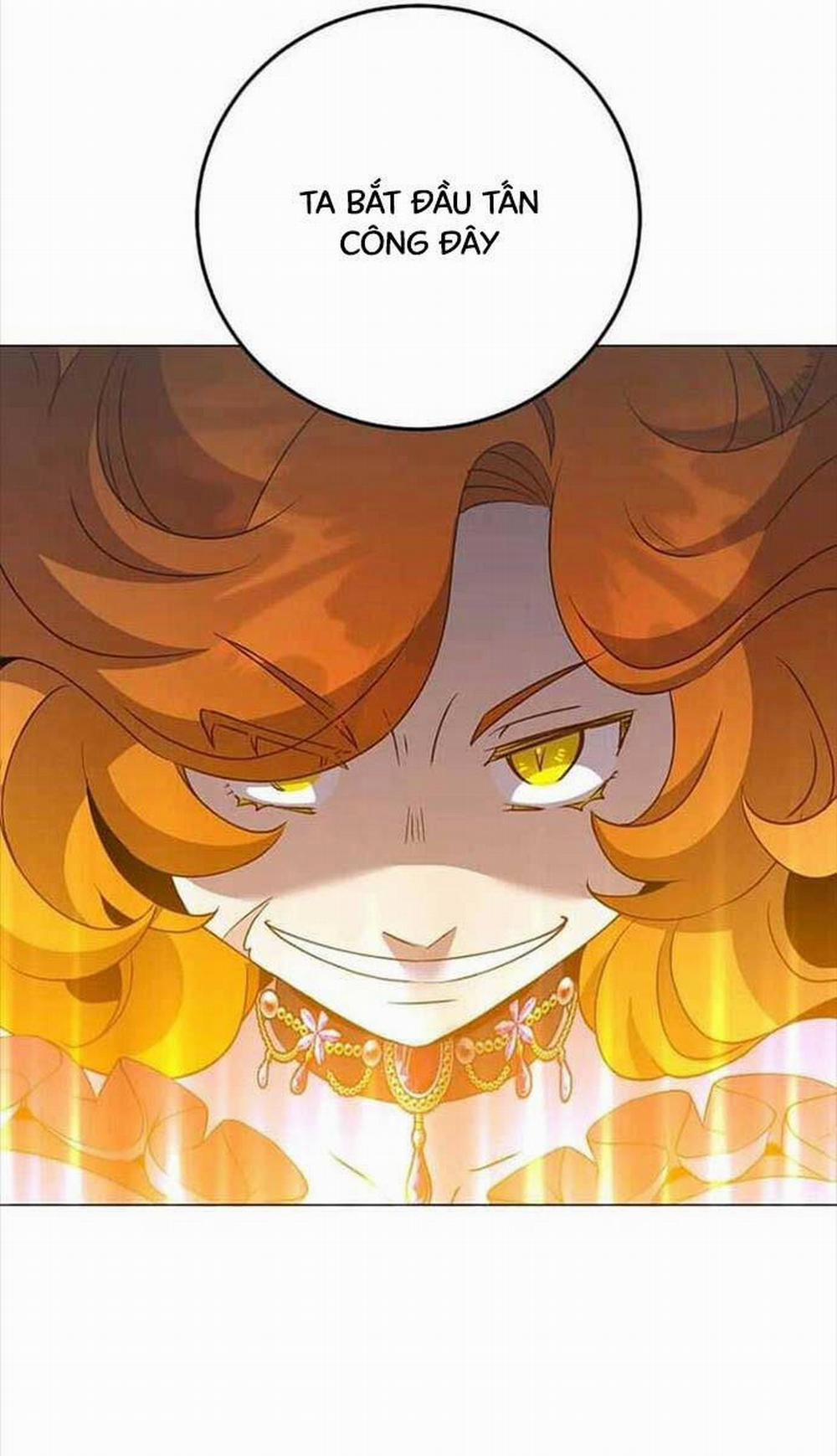 Anh Hùng Mạnh Nhất Trở Lại 152 trang 82