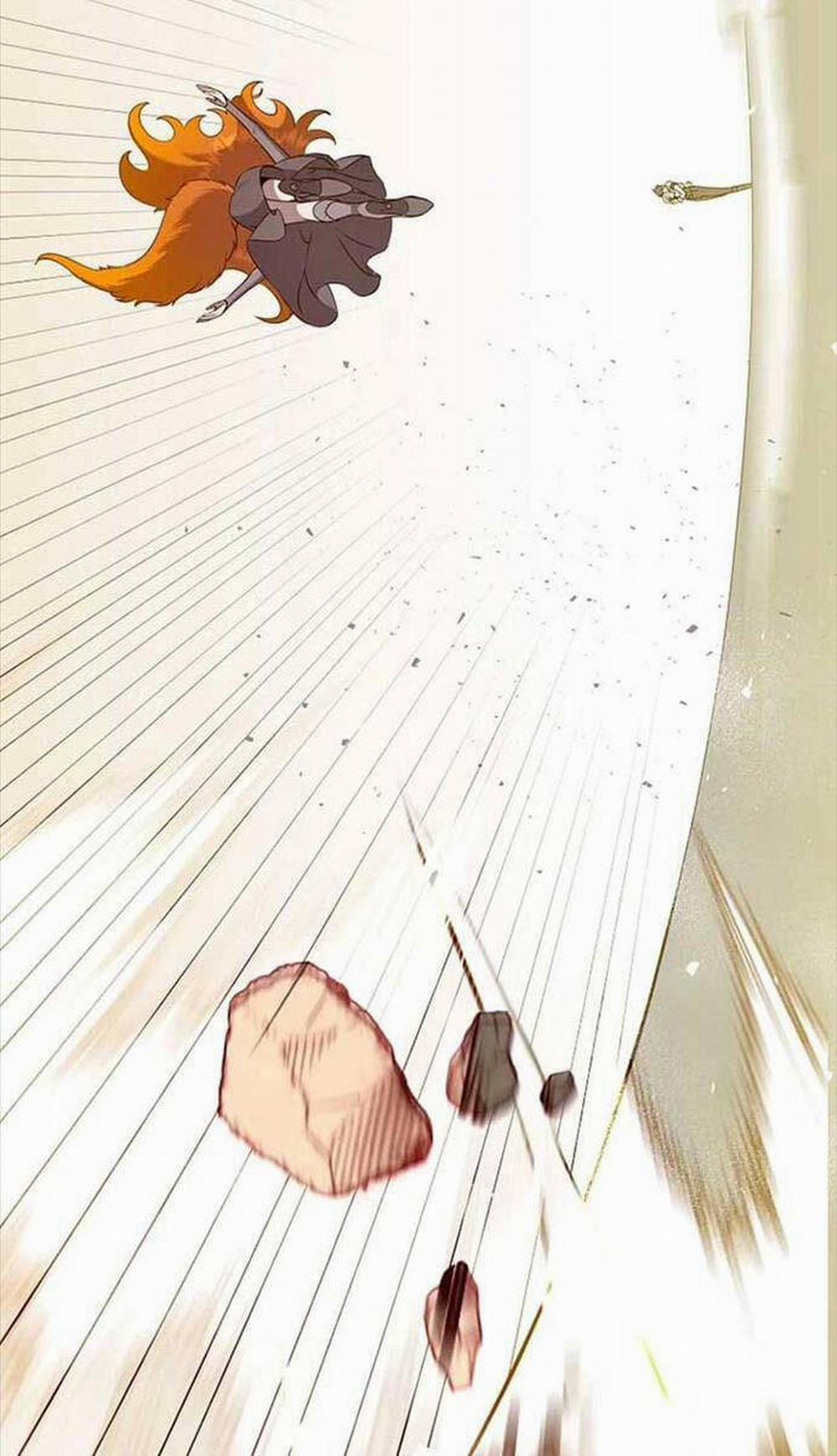 Anh Hùng Mạnh Nhất Trở Lại 152 trang 85