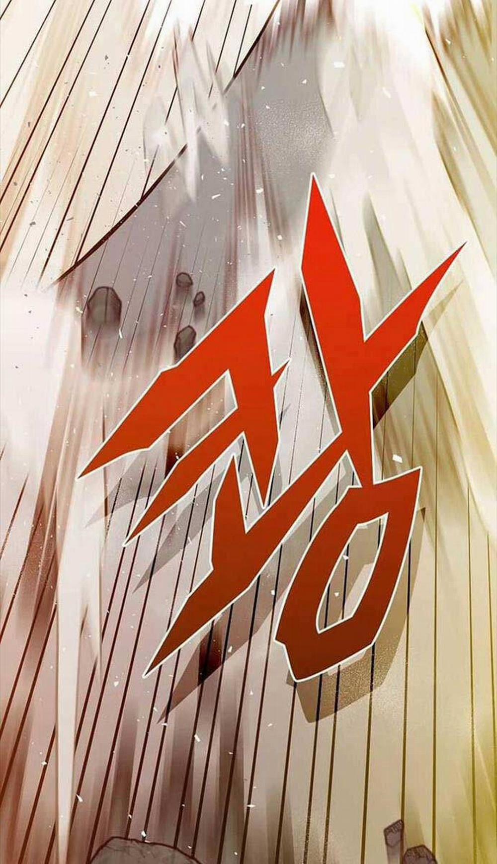 Anh Hùng Mạnh Nhất Trở Lại 152 trang 86