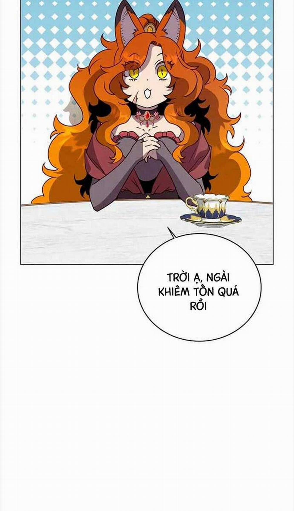 Anh Hùng Mạnh Nhất Trở Lại 152 trang 9